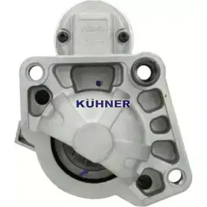 Стартер AD KUHNER 66OY VXA 1265030913 255658V IPXRQSO