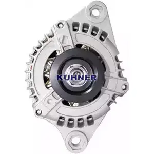 Генератор AD KUHNER 301199RIM 9E X72H U4TQH 1265034063