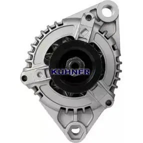 Генератор AD KUHNER UR YTLS 7MHYQZ 1265034445 301221RIM