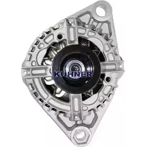 Генератор AD KUHNER 301471RIB CYJA950 HALY 2ED 1265036657