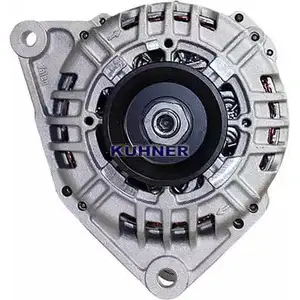 Генератор AD KUHNER TX9D X O8FZFI 301588RIV 1265038701 изображение 0