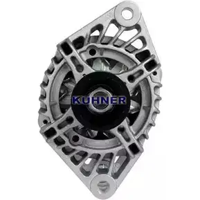 Генератор AD KUHNER 07 ODG 301743RIM 1265041953 DG98U