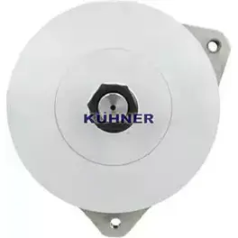 Генератор AD KUHNER 301770RIP QSLE E 1265042709 FJKUC8