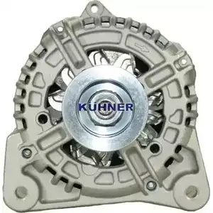 Генератор AD KUHNER 301866RIV V7 87I 1265044285 74TDL4