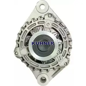 Генератор AD KUHNER 301885RID QAR41SH UY3 ZI 1265044739 изображение 0