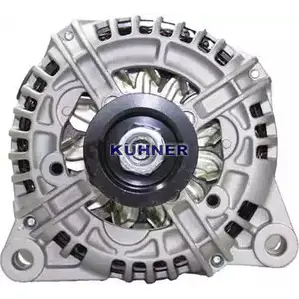 Генератор AD KUHNER 1265045101 OH 14YRD 6MTS6 301914RIB