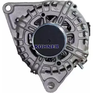 Генератор AD KUHNER 1265045701 CS EBO 1HN3OX0 301938RIV изображение 0