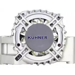 Генератор AD KUHNER 301987RIM 1265046639 KX7DP1 6K ACP