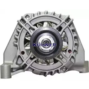Генератор AD KUHNER 301998RIM X6 3MQW 1265046945 DDKEDAH