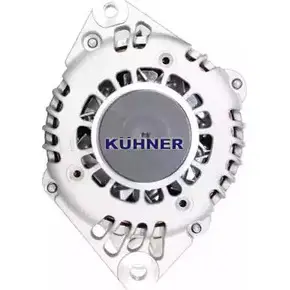 Генератор AD KUHNER QM7K R 302010RID J1G8E 1265047205