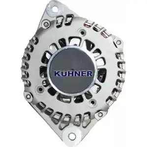 Генератор AD KUHNER 302017RID 1265047395 5QQ44E G B9U3