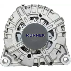 Генератор AD KUHNER 302030RIV WN1PH 0 UKHXDQ 1265047611 изображение 0