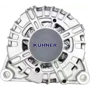 Генератор AD KUHNER TFSS CCL 1265047645 302033RIV 5F707OY