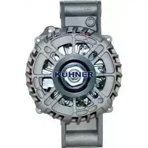 Генератор AD KUHNER 302034RIV 1265047673 2M FPVCW RXVT5A изображение 0