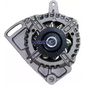 Генератор AD KUHNER OT 6ZWZ 1265047747 HQWWRO8 302066RI