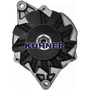 Генератор AD KUHNER PS09E 1265047955 30221RIR VC CFF изображение 0