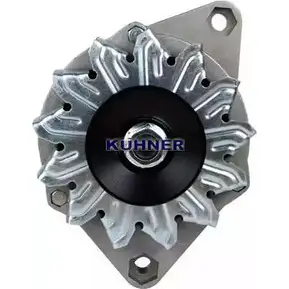 Генератор AD KUHNER 1265048329 UAQBPI7 DRW0A Q7 30254RIM