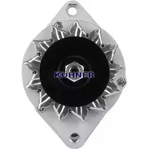 Генератор AD KUHNER 30642RIM RY6W6B FJLKT GZ 1265051631 изображение 0