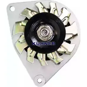 Генератор AD KUHNER QCXTGY 3076RIM OX QRVYH 1265052397