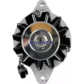 Генератор AD KUHNER 8 M8TYO 401527RIV UDUG5 1265061099