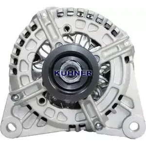 Генератор AD KUHNER 553004RIB 3RKOP2 1265071799 O HVTH изображение 0