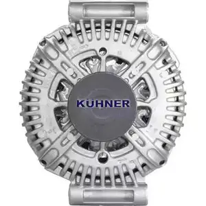 Генератор AD KUHNER 553070RIV 6JQ TMR 1265072317 AQ3VXX