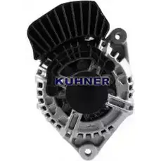 Генератор AD KUHNER 1265073183 UQXJR U 553209RIB CP8UM изображение 0