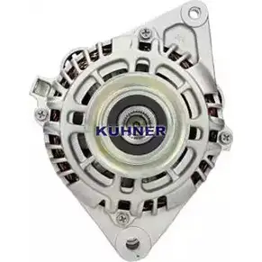 Генератор AD KUHNER PTUEEL0 1265073523 MA6TZ M4 553247RIV