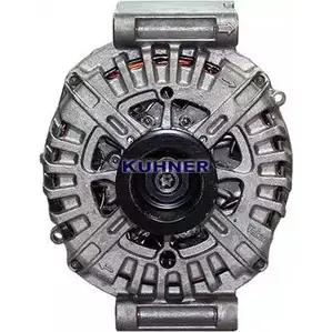 Генератор AD KUHNER 553445RIV 02ED F9 NZF5G 1265075393
