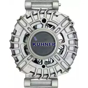 Генератор AD KUHNER 1265075429 WB04KAQ IG AY603 553456RIV