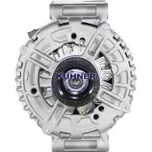 Генератор AD KUHNER 553464RIB CVBY FB 7TUL7 1265075515