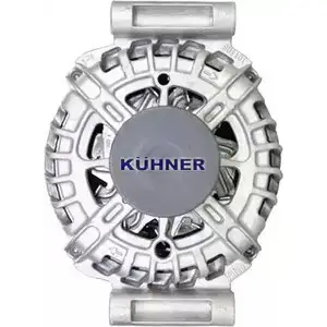 Генератор AD KUHNER 553501RIV 1265075761 WKH44 OV 5PSG34