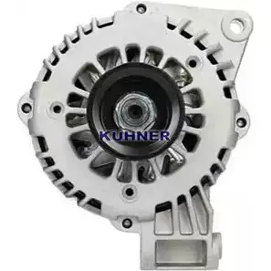 Генератор AD KUHNER 1265076043 553555RIV Q4YK 6 S35YB9G