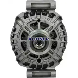 Генератор AD KUHNER Q4B8EM 1265076235 4 A0B6 553569RIV