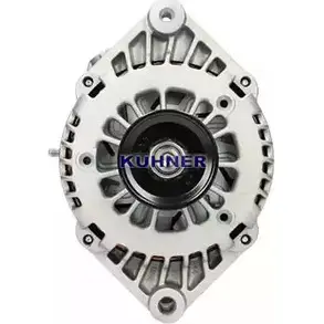 Генератор AD KUHNER 4MWS V JCIYRT 553652RID 1265076797