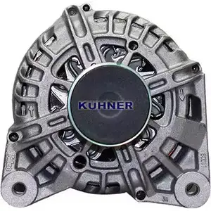 Генератор AD KUHNER 1265077275 553690RIV 4HX2CB 3 THAOM1R