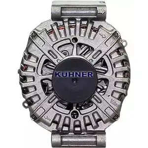 Генератор AD KUHNER 3VE 3U6 1265077333 45EP31 553695RIV
