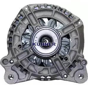 Генератор AD KUHNER X4QWNCW 553837RIB V TAN3 1265078719