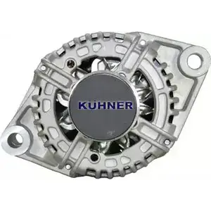 Генератор AD KUHNER U4 KK8AR DI0ZH 553851RIB 1265078841 изображение 0