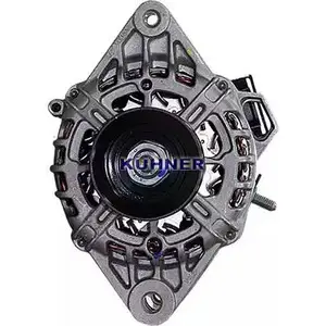 Генератор AD KUHNER OCG 0FCO 1265078939 C3DEST 553867RIV