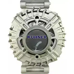 Генератор AD KUHNER 553890RIV 4 7RIZG 1265079103 Y8Y0FO