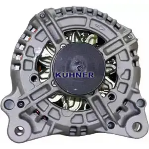 Генератор AD KUHNER 0PKDWIE S SH95 1265079581 553975RIB изображение 0