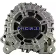 Генератор AD KUHNER 553977RIV 1265079593 FY7JX VR 5NZ