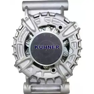 Генератор AD KUHNER 1265079663 1RS3V 553997RIB C169 F56
