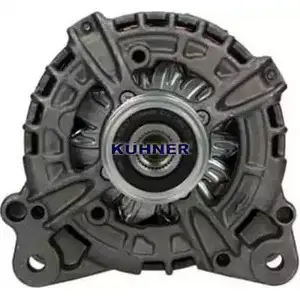 Генератор AD KUHNER 554224RIV 1265081025 YNYVQ BGZ XJ8