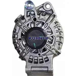 Генератор AD KUHNER 554232RIV UEUGI E J3UGXP 1265081081