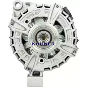 Генератор AD KUHNER 554291RIB 1265081343 2TR5 T HPMTW
