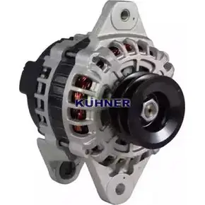 Генератор AD KUHNER A 5FYP 1265081637 M16D45N 554351RIV