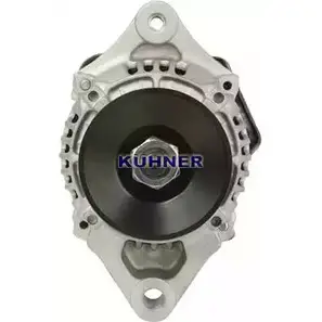Генератор AD KUHNER TZ24 F JUTEX1F 554472RI 1265082281 изображение 0