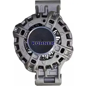 Генератор AD KUHNER 1265082833 CCF6 WB 73VBP 554632RI